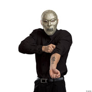 adults-teen-harry-potter-death-eater-costume-accessory-kit