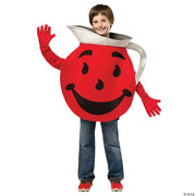 kool-aid-guy