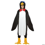 penguin-lightweight