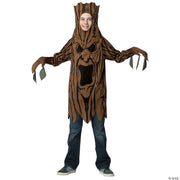 scary-tree