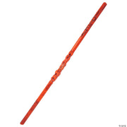 teenage-mutant-nija-turtles-mutant-mayhem-movie-donatello-staff