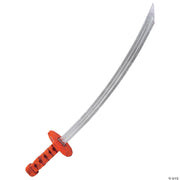 teenage-mutant-nija-turtles-mutant-mayhem-movie-leo-sword