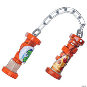 teenage-mutant-nija-turtles-mutant-mayhem-movie-mikey-nunchucks