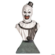 terrifier-art-the-clown-mini-bust-halloween-decoration