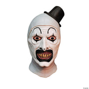 art-the-clown-mask-terrifier