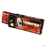 terrifier-blood-bubbles-soap-bar-blood-orange-scent