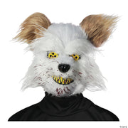 terror-terrier-mask