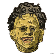 leatherface-enamil-pin-the-texas-chainsaw-massacre