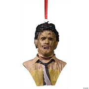 leatherface-ornament-texas-chainsaw-massacre