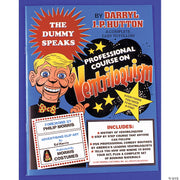 dummy-speaks