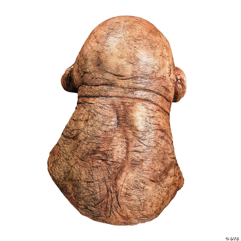 The Hobbit: An Unexpected Journey Bert the Troll Mask | Horror-Shop.com