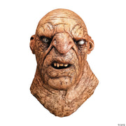 the-hobbit-an-unexpected-journey-bert-the-troll-mask
