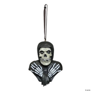 the-fiend-ornament-misfits