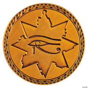 the-mummy-the-book-of-amun-ra-enamel-pin