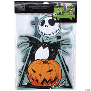 jack-sally-zero-scene-set