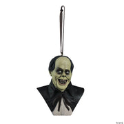 phantom-of-the-opera-ornament-chaney-entertainment