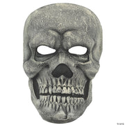 the-skull-adult-mask