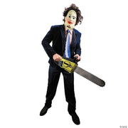 the-texas-chainsaw-massacre-economy-chainsaw-costume-accessory