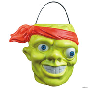 the-toxic-crusaders-toxie-trick-or-treat-candy-bucket