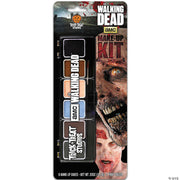 the-walking-dead-makeup-kit