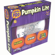 three-mode-battery-operated-carved-pumpkin-light-boxed-halloween-decoration