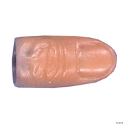 thumb-tip-morris