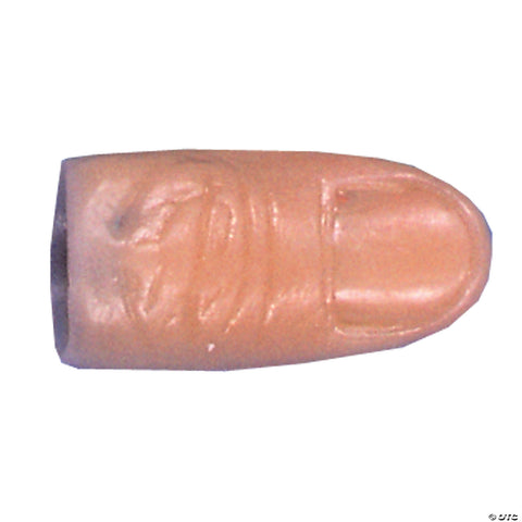 Thumb Tip Morris