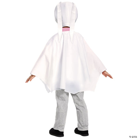 Boy's Zero Classic Costume - The Nightmare Before Christmas | Horror-Shop.com