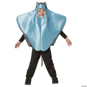 stingray-costume-1