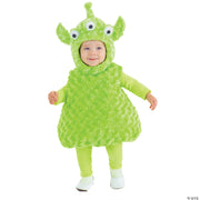 alien-costume