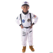 toddler-apollo-11-astronaut-suit-costume