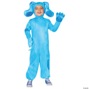 toddler-blues-clues-blue-costume-small