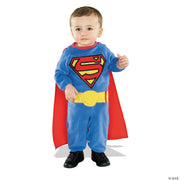romper-superman-costume-1