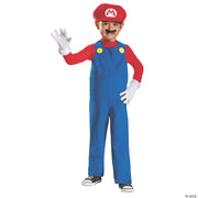 mario-toddler-costume