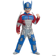 boys-optimus-eg-muscle-toddler-costume