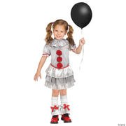toddler-carnevil-clown-costume-large