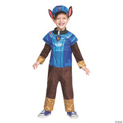 toddler-chase-classic-costume