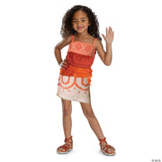 toddler-classic-disney-s-moana-2-moana-costume
