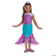 toddler-classic-disney-junior-ariel-ariel-costume-4-6