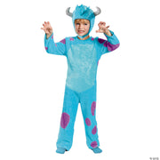 toddler-classic-monsters-university-costume-small-2t