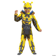 toddler-classic-muscle-transformers-bumblebee-t7-costume-medium