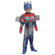 toddler-classic-muscle-transformers-optimus-prime-t7-costume-medium