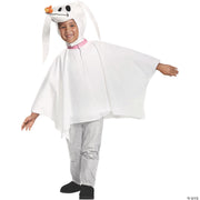 boys-zero-classic-costume-the-nightmare-before-christmas