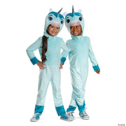 toddler-classic-not-quite-narwhal-kelp-costume-small