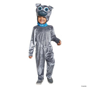 boys-bingo-classic-costume-puppy-dog-pals