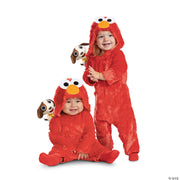 toddler-classic-sesame-street-elmo-with-tango-costume-small