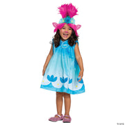toddler-classic-trolls-poppy-costume-small