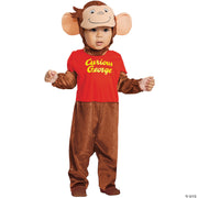 curious-george-toddler-costume