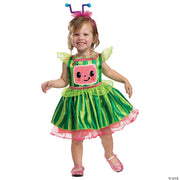 toddler-deluxe-cocomelon-dress-costume-medium