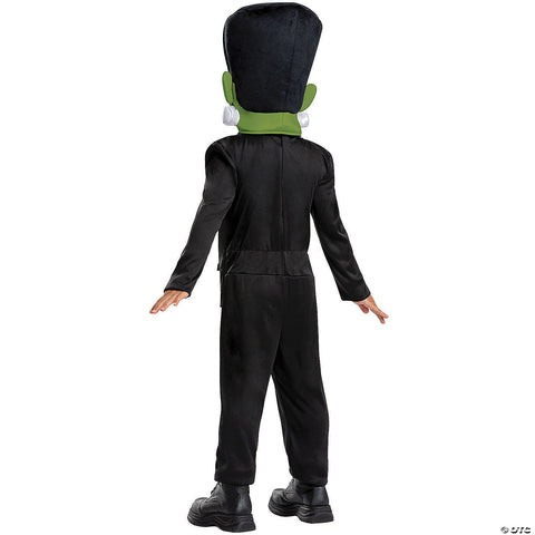 Deluxe E.T. Toddler Costume | Horror-Shop.com